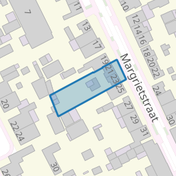 Perceel GLE01-B-6365