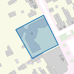 Perceel GLE01-B-6375