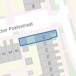 Perceel GLE01-B-6380