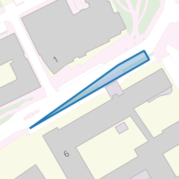 Perceel GLE01-B-6385