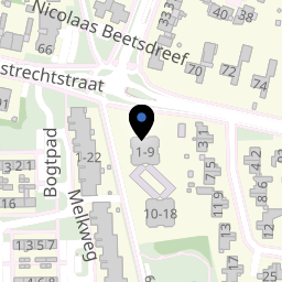 Appartement GLE01 B 6410 8