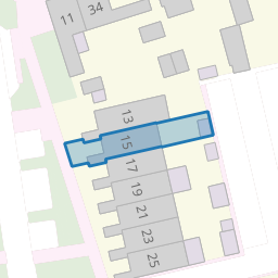 Perceel GLE01-B-6428