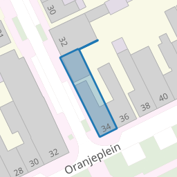 Perceel GLE01-B-6435