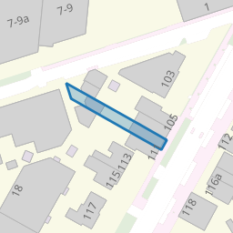 Perceel GLE01-B-6441