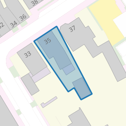 Perceel GLE01-B-6451