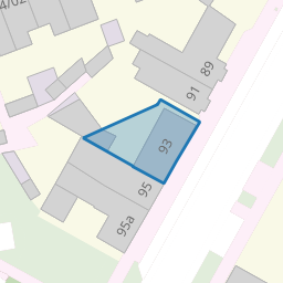 Perceel GLE01-B-6463