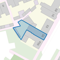 Perceel GLE01-B-6464