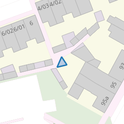 Perceel GLE01-B-6465