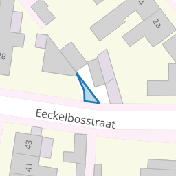 Perceel GLE01-B-6469