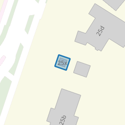 Perceel GLE01-B-6472