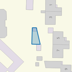 Perceel GLE01-B-6473