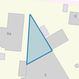 Perceel GLE01-B-6480