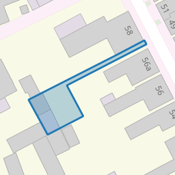 Perceel GLE01-B-6485