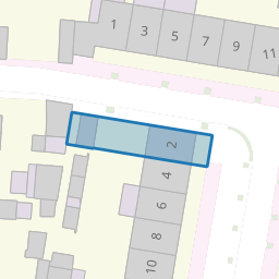 Perceel GLE01-B-6499