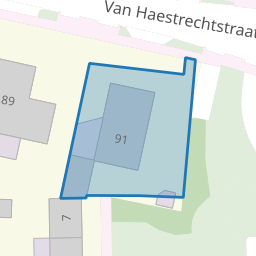 Perceel GLE01-B-6538