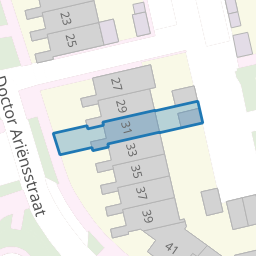 Perceel GLE01-B-6553