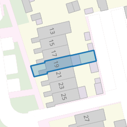 Perceel GLE01-B-6576