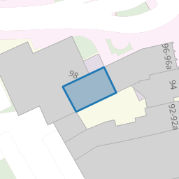 Perceel GLE01-B-6589