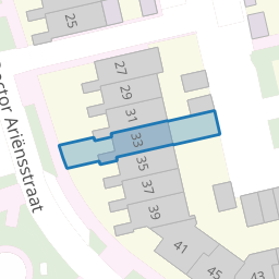 Perceel GLE01-B-6594