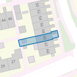 Perceel GLE01-B-6597