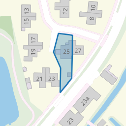 Perceel GLE01-B-6606