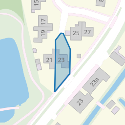 Perceel GLE01-B-6607