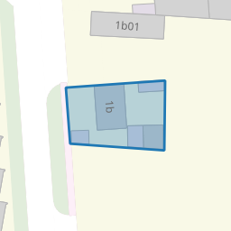 Perceel GLE01-B-6676