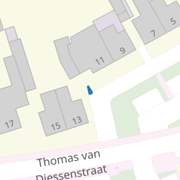 Perceel GLE01-B-6741