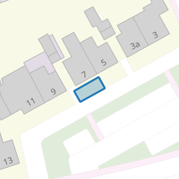 Perceel GLE01-B-6744