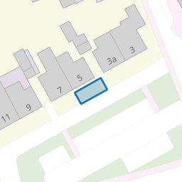 Perceel GLE01-B-6745