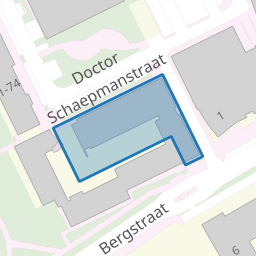 Perceel GLE01-B-6765