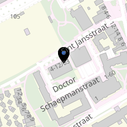 Appartement GLE01 B 6770 109