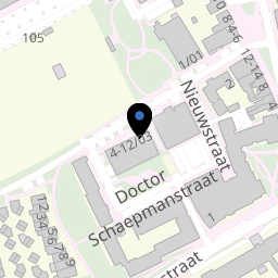 Appartement GLE01 B 6770 110