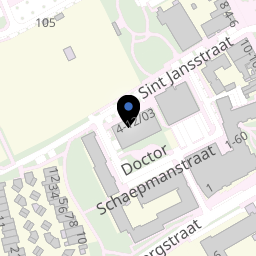 Appartement GLE01 B 6770 115