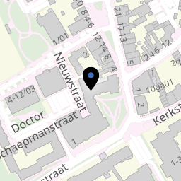 Appartement GLE01 B 6770 122