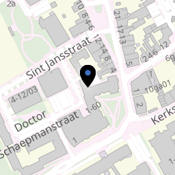 Appartement GLE01 B 6770 123