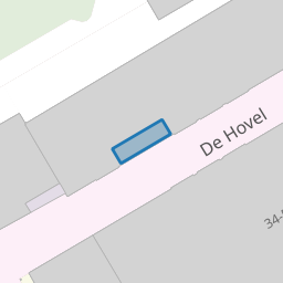 Perceel GLE01-B-6776