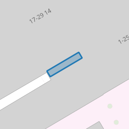 Perceel GLE01-B-6783