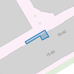 Perceel GLE01-B-6785