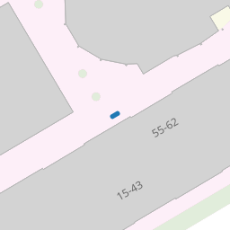 Perceel GLE01-B-6786