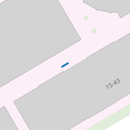 Perceel GLE01-B-6788