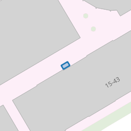 Perceel GLE01-B-6789