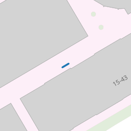 Perceel GLE01-B-6790