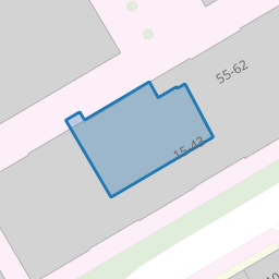 Perceel GLE01-B-6791