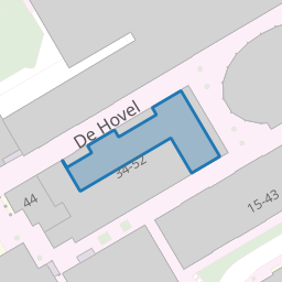 Perceel GLE01-B-6793