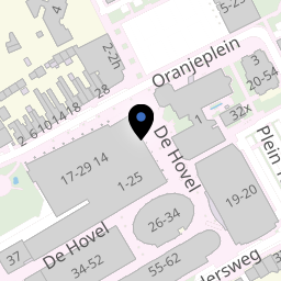 Appartement GLE01 B 6797 118