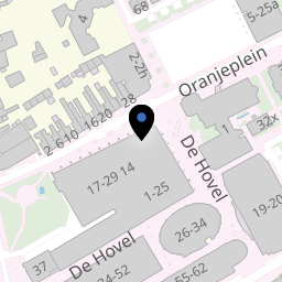 Appartement GLE01 B 6797 146