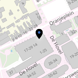 Appartement GLE01 B 6797 149