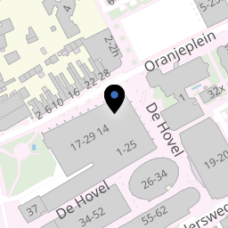 Appartement GLE01 B 6797 150