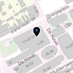 Appartement GLE01 B 6797 159